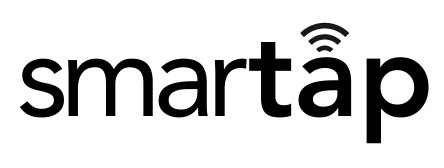 Smartap