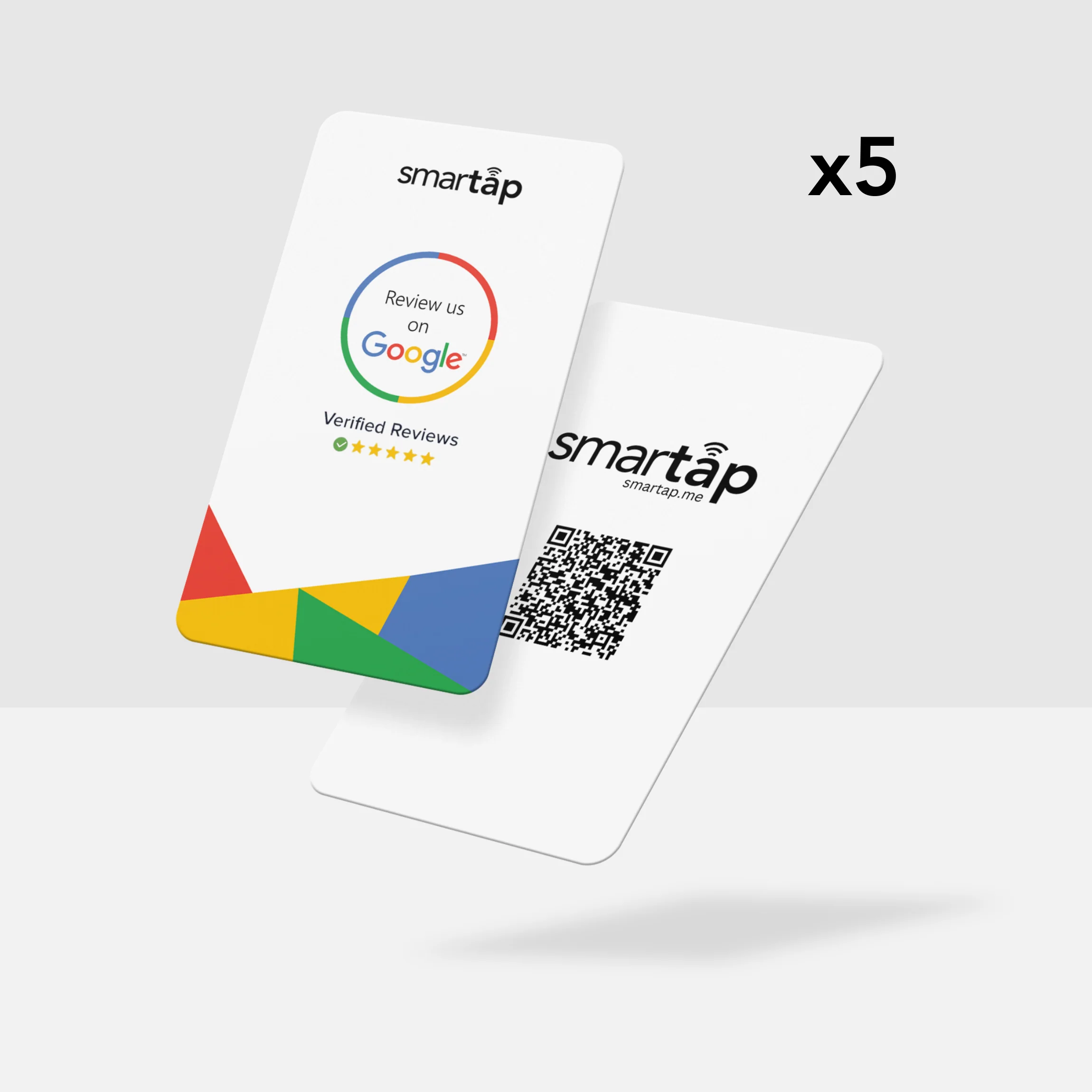 Google Card - Image 11