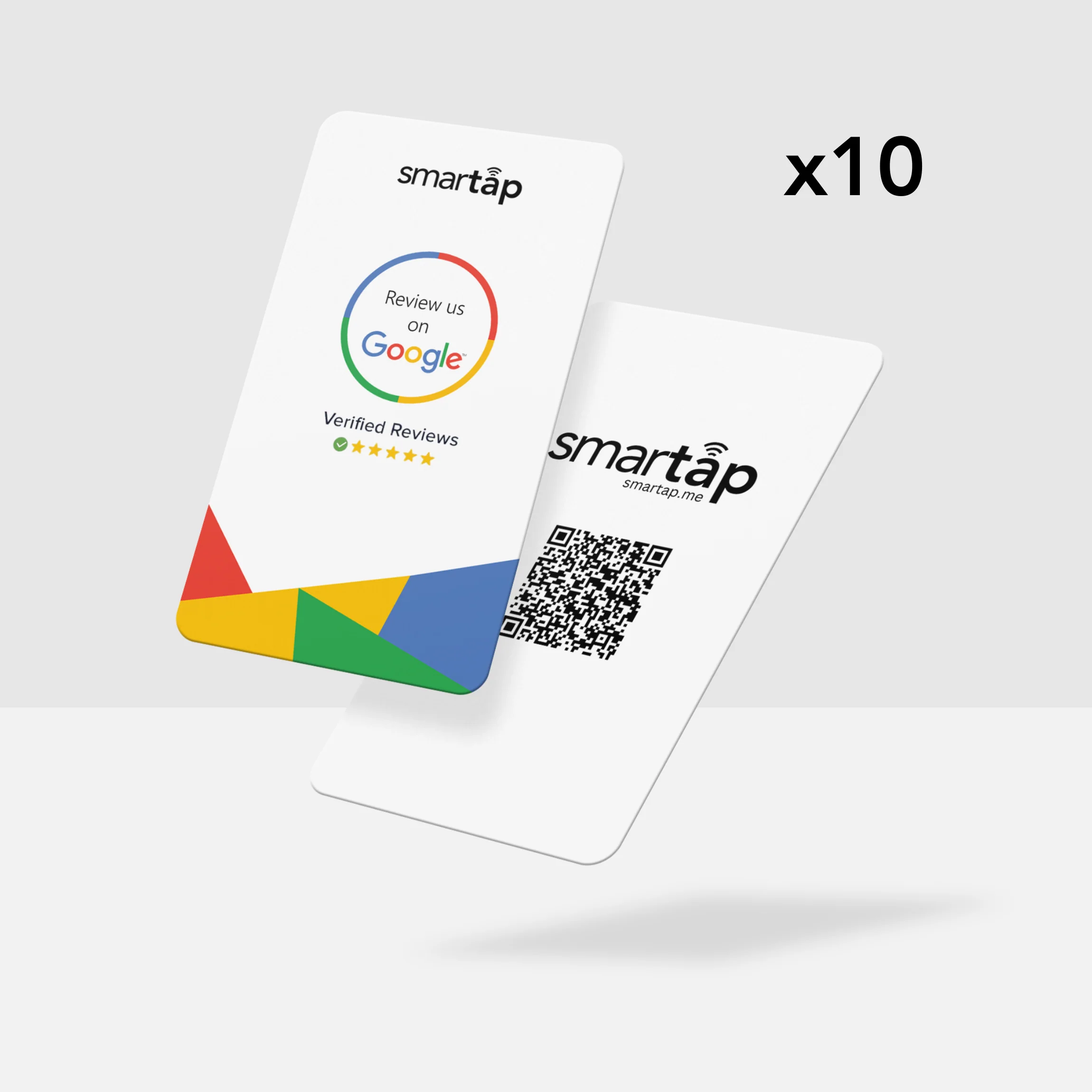 Google Card - Image 7
