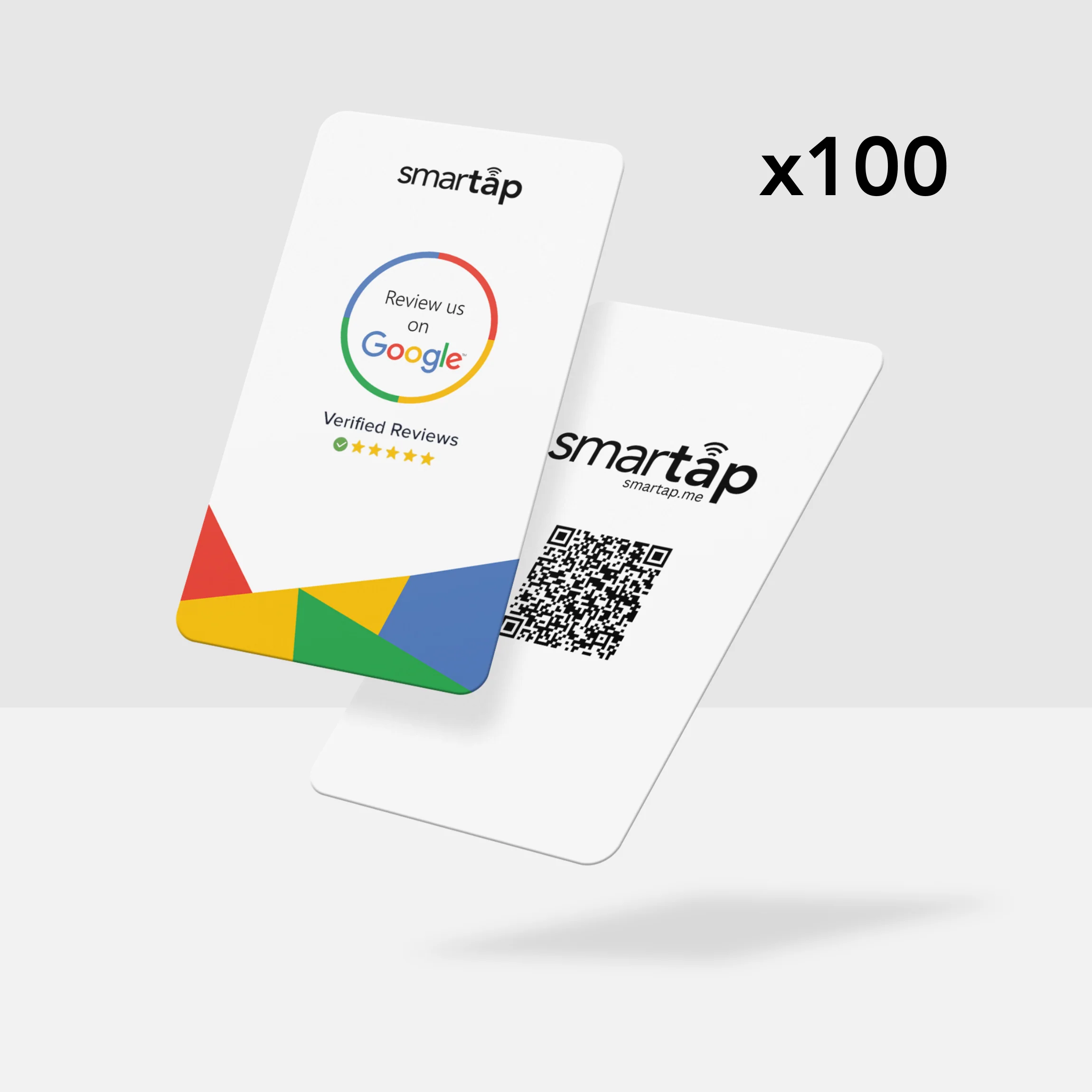 Google Card - Image 9