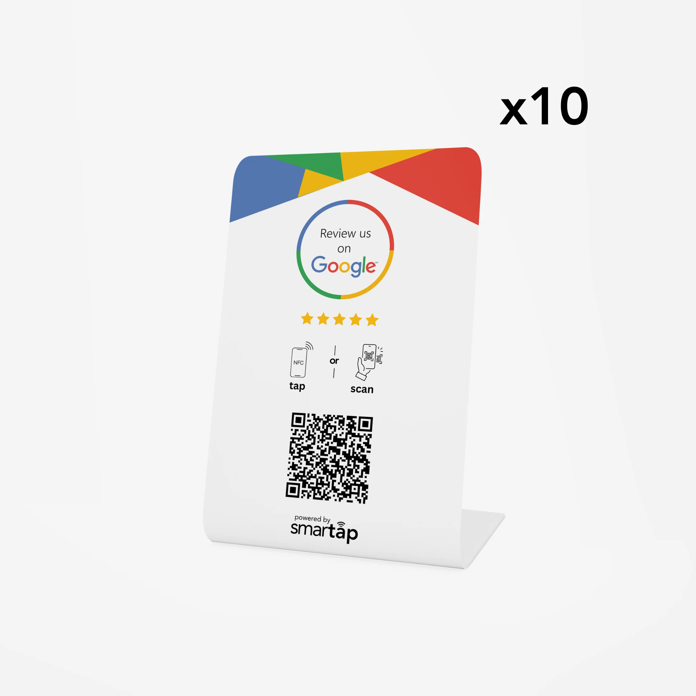 Google Stand - Image 7
