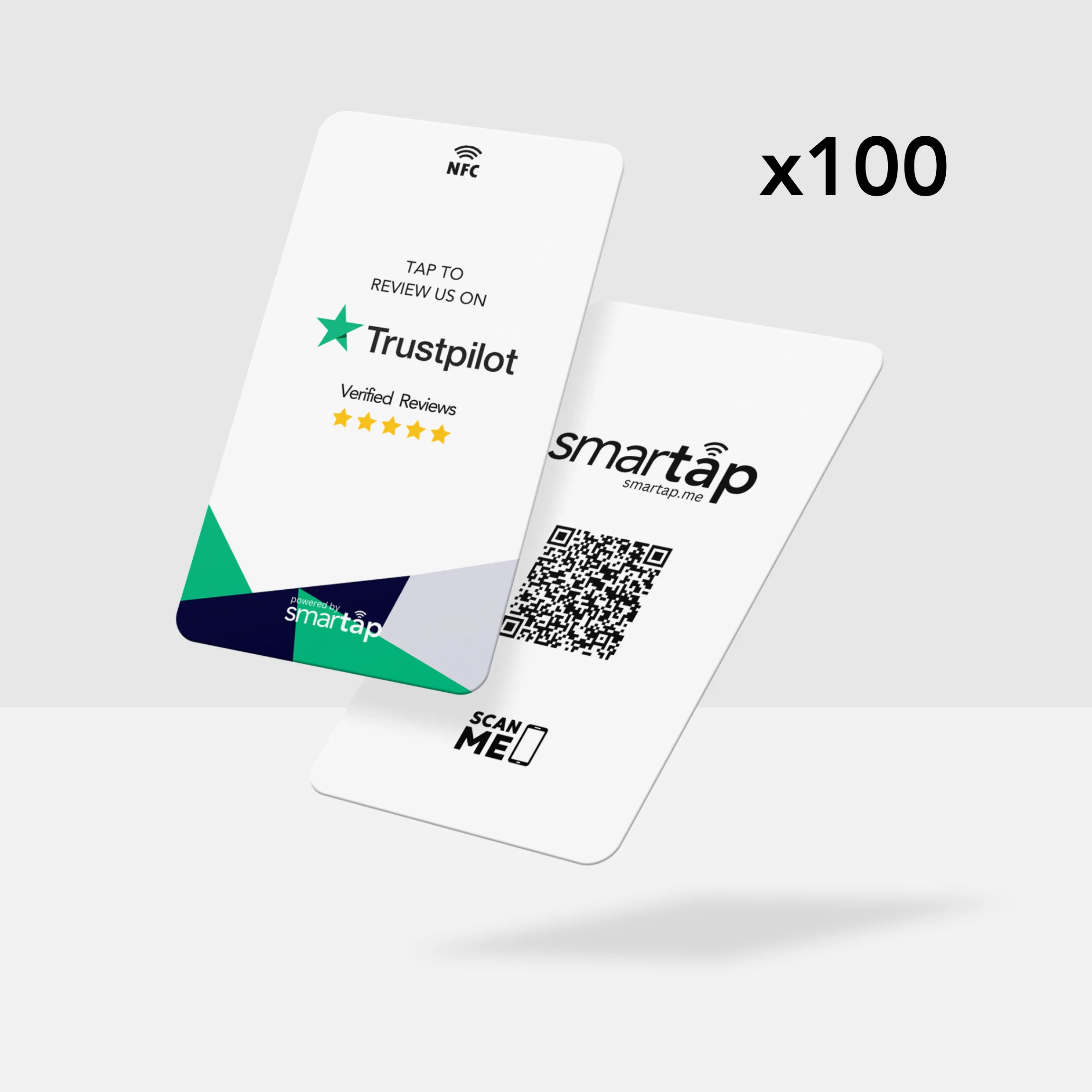 Trustpilot Card - Image 9